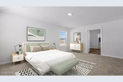 590 Sanctuary Drive, Ridgeland, SC 29936 - Photo 25