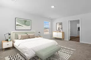 590 Sanctuary Dr, Ridgeland, SC 29936 - Photo 25