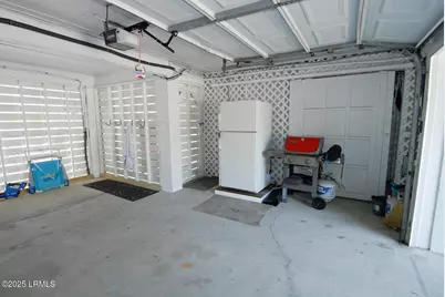 11 Veranda Beach Road, Fripp Island, SC 29920 - Photo 27