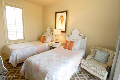 11 Veranda Beach Road, Fripp Island, SC 29920 - Photo 9
