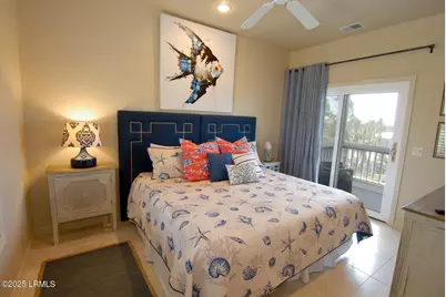 11 Veranda Beach Road, Fripp Island, SC 29920 - Photo 19