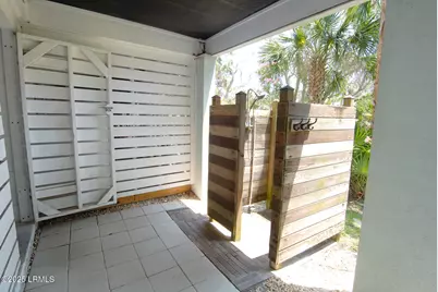 11 Veranda Beach Road, Fripp Island, SC 29920 - Photo 29