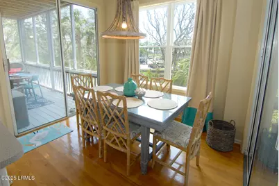 11 Veranda Beach Road, Fripp Island, SC 29920 - Photo 11