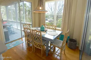 11 Veranda Beach Rd, Fripp Island, SC 29920 - Photo 11