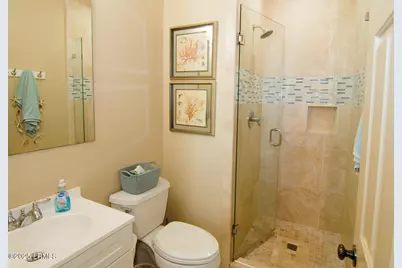 11 Veranda Beach Road, Fripp Island, SC 29920 - Photo 9