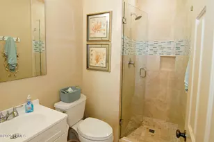 11 Veranda Beach Rd, Fripp Island, SC 29920 - Photo 9