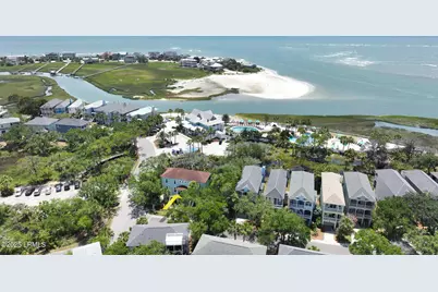 11 Veranda Beach Road, Fripp Island, SC 29920 - Photo 33