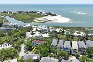 11 Veranda Beach Rd, Fripp Island, SC 29920 - Photo 33