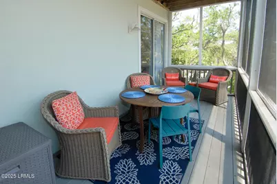 11 Veranda Beach Road, Fripp Island, SC 29920 - Photo 13