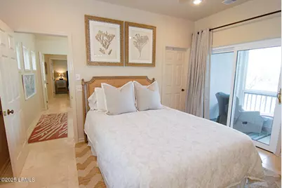 11 Veranda Beach Road, Fripp Island, SC 29920 - Photo 15