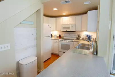 11 Veranda Beach Road, Fripp Island, SC 29920 - Photo 11