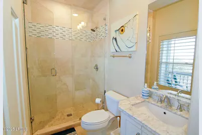 11 Veranda Beach Road, Fripp Island, SC 29920 - Photo 21