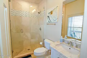 11 Veranda Beach Rd, Fripp Island, SC 29920 - Photo 21