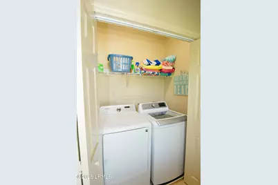 11 Veranda Beach Road, Fripp Island, SC 29920 - Photo 29