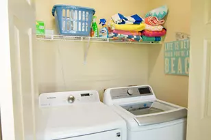 11 Veranda Beach Rd, Fripp Island, SC 29920 - Photo 29