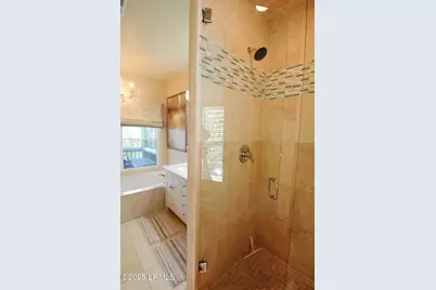 11 Veranda Beach Road, Fripp Island, SC 29920 - Photo 17