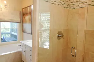 11 Veranda Beach Rd, Fripp Island, SC 29920 - Photo 17