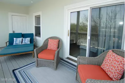 11 Veranda Beach Road, Fripp Island, SC 29920 - Photo 23