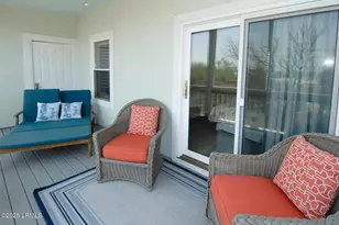 11 Veranda Beach Rd, Fripp Island, SC 29920 - Photo 23