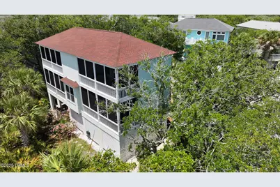 11 Veranda Beach Road, Fripp Island, SC 29920 - Photo 31