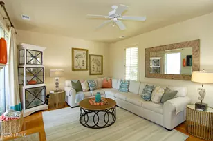 11 Veranda Beach Rd, Fripp Island, SC 29920 - Photo 5