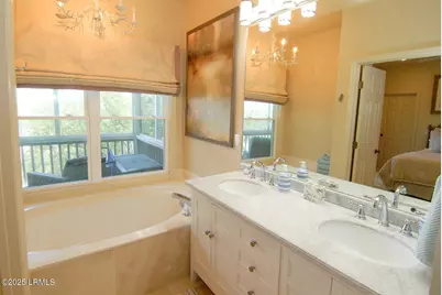 11 Veranda Beach Road, Fripp Island, SC 29920 - Photo 17