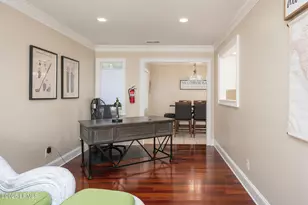 6 River Marsh Ln, Okatie, SC 29909 - Photo 25