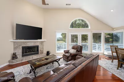 6 River Marsh Lane, Okatie, SC 29909 - Photo 9