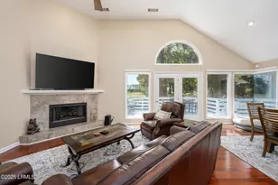 6 River Marsh Ln, Okatie, SC 29909 - Photo 9