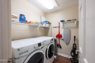 6 River Marsh Ln, Okatie, SC 29909 - Photo 39