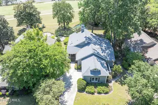 6 River Marsh Ln, Okatie, SC 29909 - Photo 3