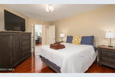 6 River Marsh Lane, Okatie, SC 29909 - Photo 33