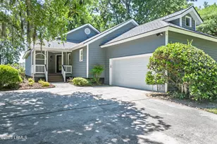 6 River Marsh Ln, Okatie, SC 29909 - Photo 5