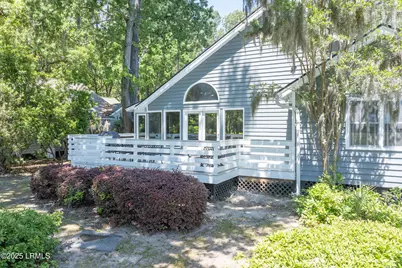 6 River Marsh Lane, Okatie, SC 29909 - Photo 45