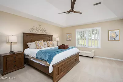 6 River Marsh Lane, Okatie, SC 29909 - Photo 27