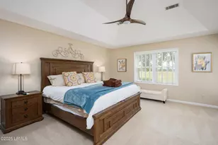 6 River Marsh Ln, Okatie, SC 29909 - Photo 27