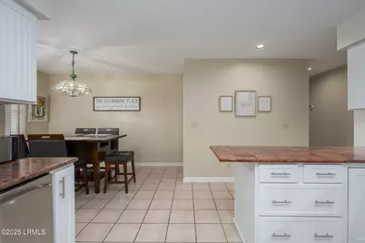 6 River Marsh Lane, Okatie, SC 29909 - Photo 21