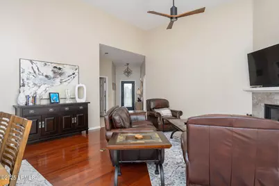 6 River Marsh Lane, Okatie, SC 29909 - Photo 13