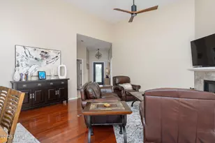 6 River Marsh Ln, Okatie, SC 29909 - Photo 13