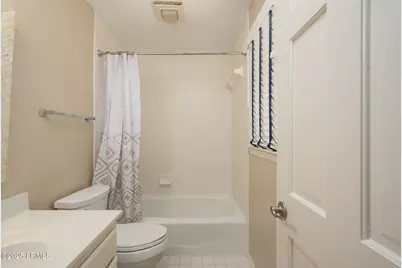 6 River Marsh Lane, Okatie, SC 29909 - Photo 35