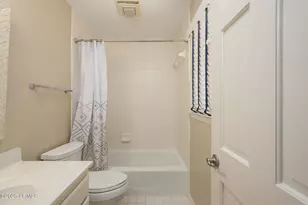 6 River Marsh Ln, Okatie, SC 29909 - Photo 35