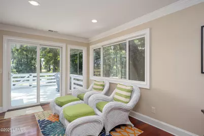 6 River Marsh Lane, Okatie, SC 29909 - Photo 23