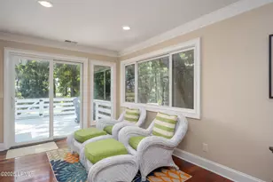 6 River Marsh Ln, Okatie, SC 29909 - Photo 23