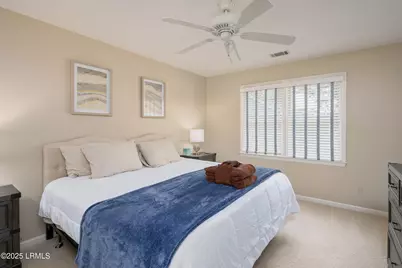 6 River Marsh Lane, Okatie, SC 29909 - Photo 37