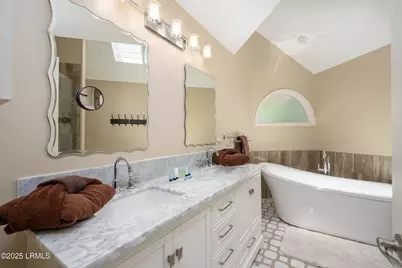 6 River Marsh Lane, Okatie, SC 29909 - Photo 29