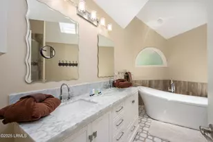 6 River Marsh Ln, Okatie, SC 29909 - Photo 29