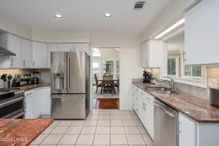 6 River Marsh Ln, Okatie, SC 29909 - Photo 17