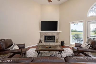 6 River Marsh Lane, Okatie, SC 29909 - Photo 11