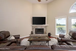 6 River Marsh Ln, Okatie, SC 29909 - Photo 11