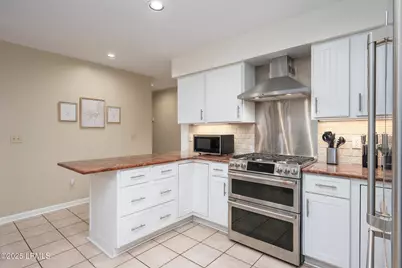 6 River Marsh Lane, Okatie, SC 29909 - Photo 19